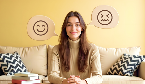 Các yếu tố kích hoạt lo âu 101: Nhận diện trước khi nó ập đến