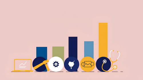 Công việc thực tế – Mức lương thực tế: Thông tin chi tiết & lộ trình sự nghiệp