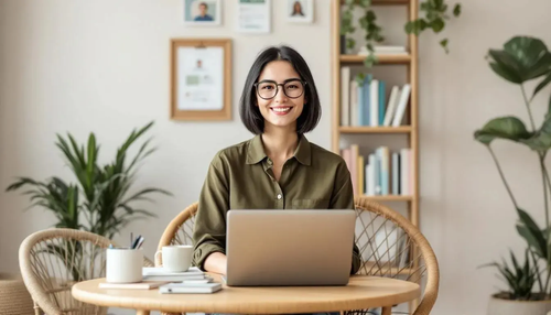 Làm chủ LinkedIn: Tối ưu hóa hồ sơ của bạn với các từ khóa phù hợp