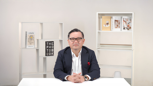 Xây dựng danh tiếng lãnh đạo – Tài sản chiến lược của doanh nghiệp