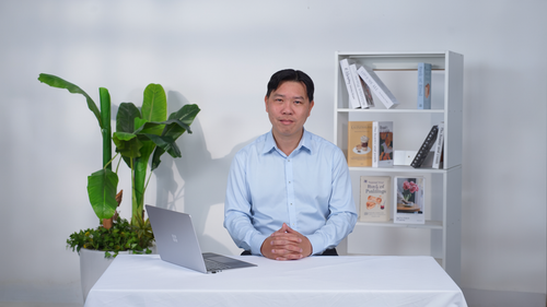 Biến AI thành trợ lý cá nhân