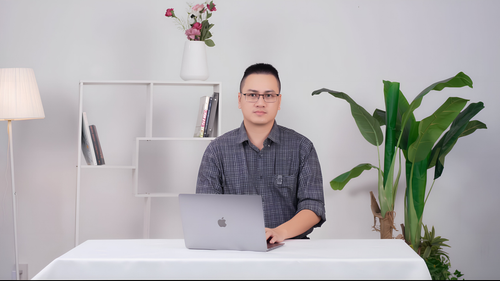 AI cơ bản - Làm chủ ChatGPT trong công việc hàng ngày